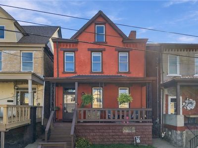 55 Greenbush St