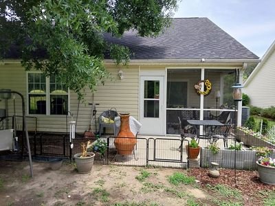 Property image 4