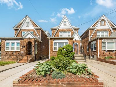 16-18 149th St Floor 2