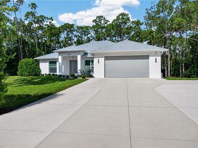 24476 Mountain View DR