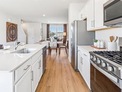 111 Essex Dr