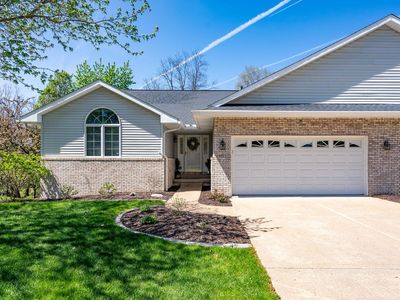 461 43rd Avenue Ct #6