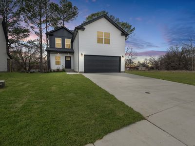 244 Switchgrass Dr Lot 14