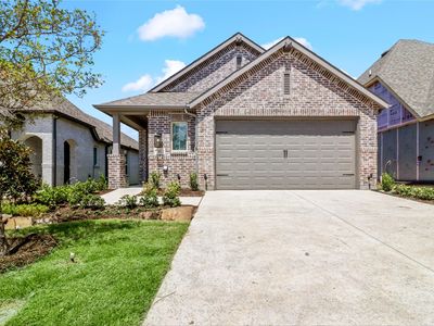 1612 Whispering Meadow Dr