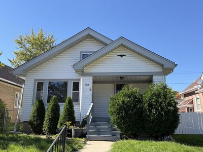 1531 S 55th STREET