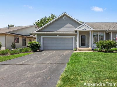 1071 Kensington St NW #81