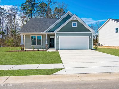 114 Flora Field Drive