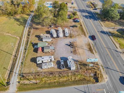Property at 8040 Us Highway 31, Calera, AL