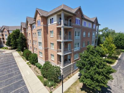 125 N Buffalo Grove Rd APT 213