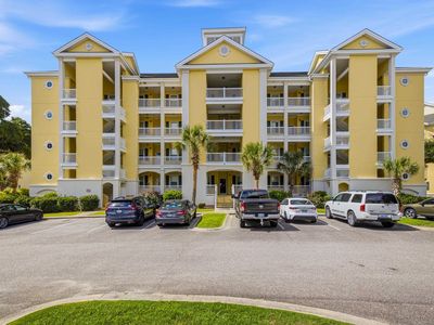 601 Hillside Dr. N #2334