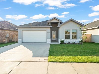 8646 Santa Isabella St