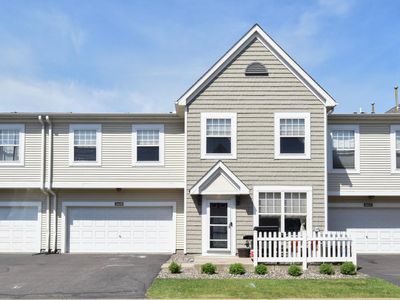 16630 72nd Ct NE