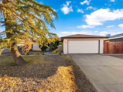 1564 Monte Vista Ave