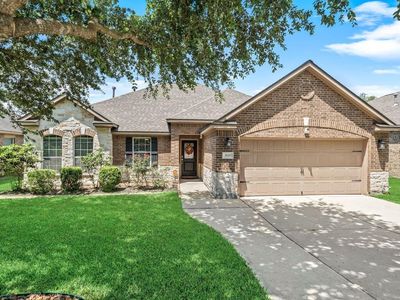2020 Borthwick Ln