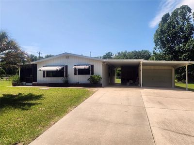 9100 SW 104th Ln