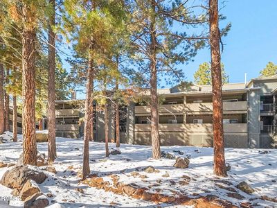 1385 W University Ave #B6-247