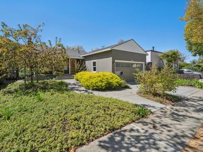 473 Bloomfield Rd