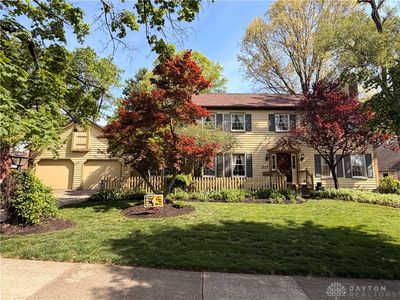 317 Greenmount Blvd