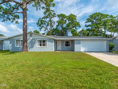 514 Eagle Dr