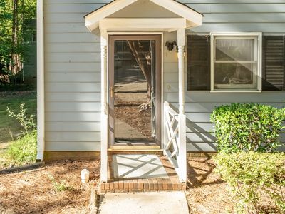 110 Cimmaron Ct