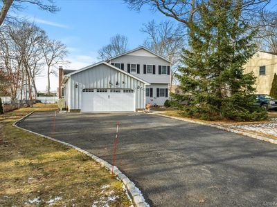 214 Pipe Stave Hollow Road