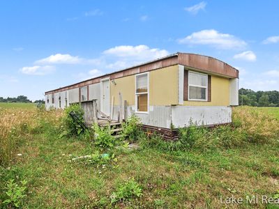 12650 Jefferson Rd