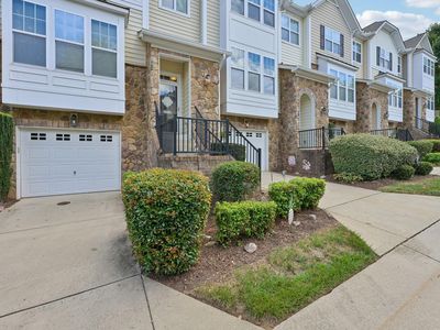 6134 Braidwood Ct