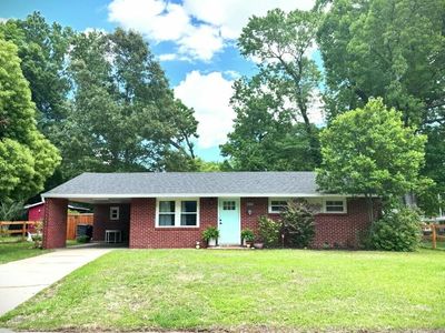 2633 Dellwood Ave