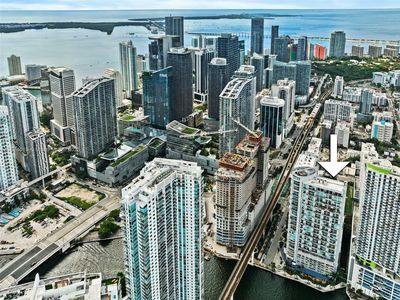 690 SW 1st Ct APT 2308