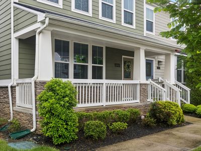 2043 Oglethorpe Dr