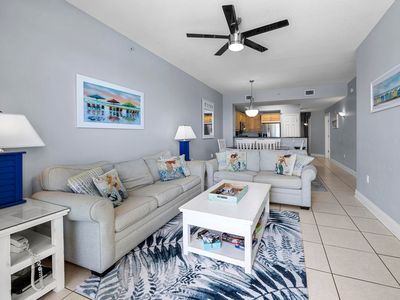 1111 Santa Rosa Blvd UNIT 107