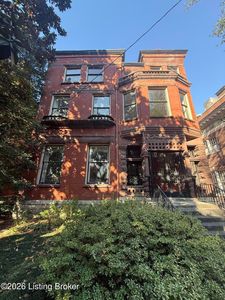 1322 S 4th St