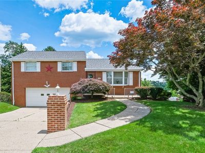 2422 Silver Oak Pl