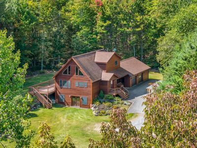 Property at 284 Ridge Road, Fairfield, ME