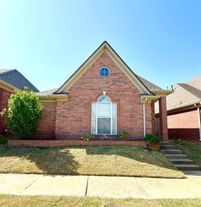 6833 Show Boat Ln