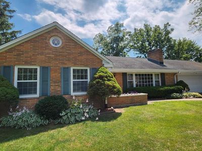 N71W15071 Plainview DRIVE