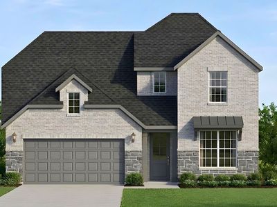 4449 Sweet Clover Ln