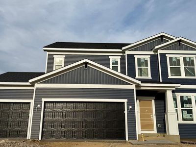 4633 Island Park Dr
