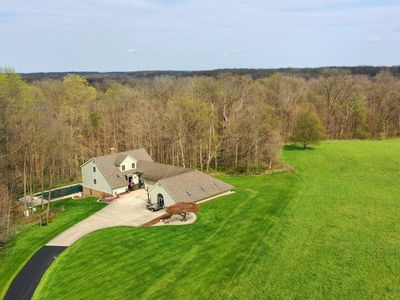 9342 Pasco Montra Rd