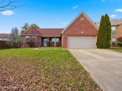 11400 Walnut Farm Pl