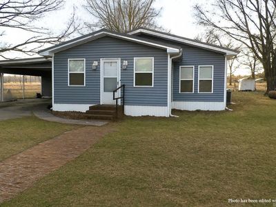 1509 Midway Rte