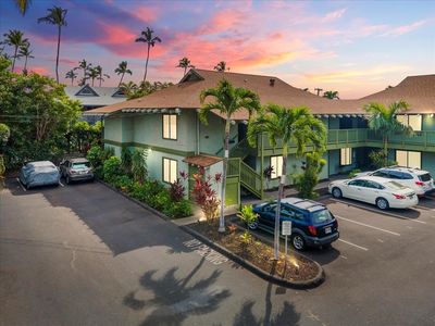 2050 Kanoe St APT 203