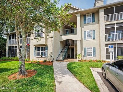Property at 900 IRONWOOD Drive #913, Ponte Vedra Beach, FL