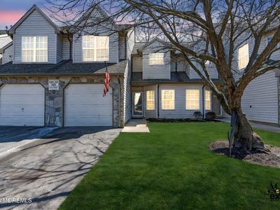 3303 Pepperbush Court