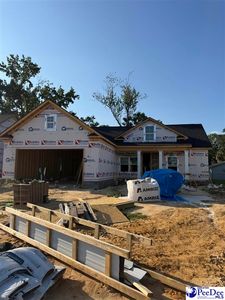 2959 Fincher Dr