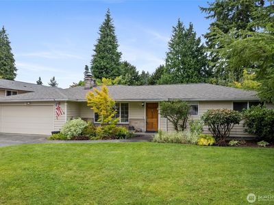 7215 25th Street W