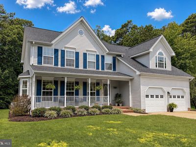 45155 Loblolly Ct