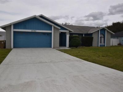 1090 JASON RIDGE COURT