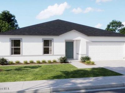1475 Trinidad St