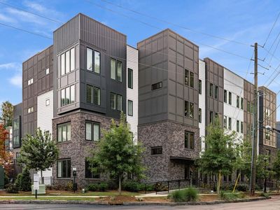 383 Grant Cir #1634
